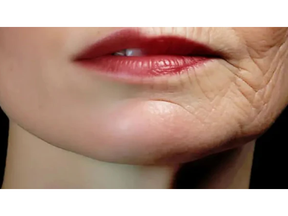IGIA Chin Tightening Facial Toning System