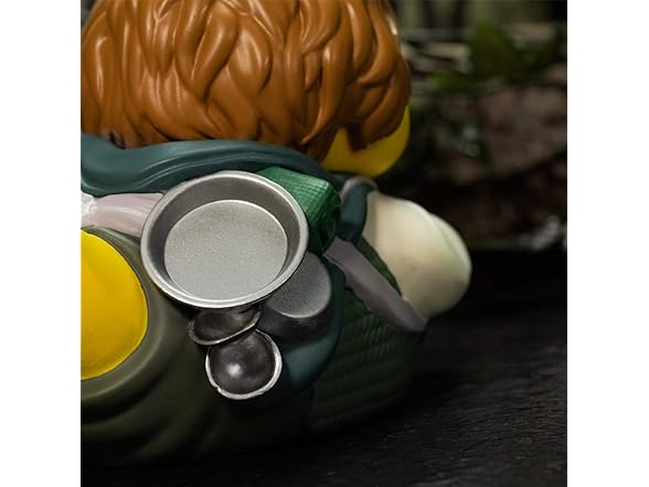 TUBBZ First Edition: Lord of The Rings - Samwise Gamgee