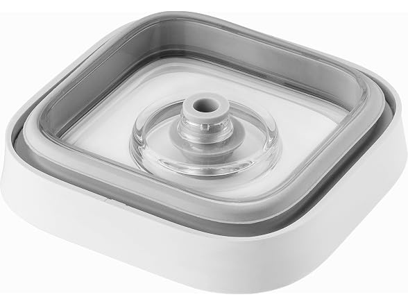 ZWILLING FRESH & SAVE CUBE Box, size S