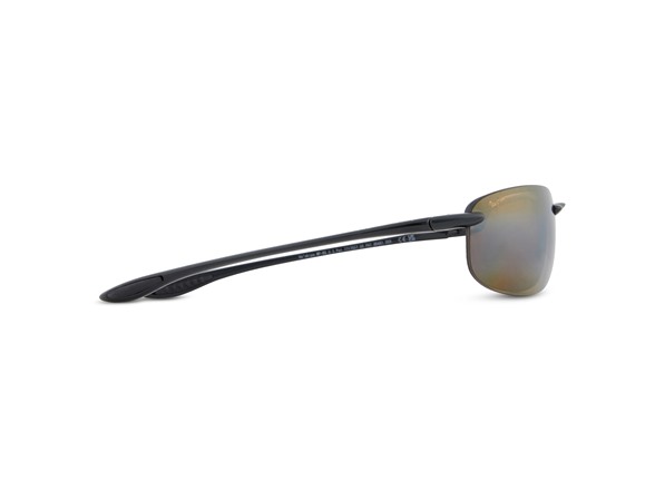 Maui Jim Polarized Hookipa Sunglasses