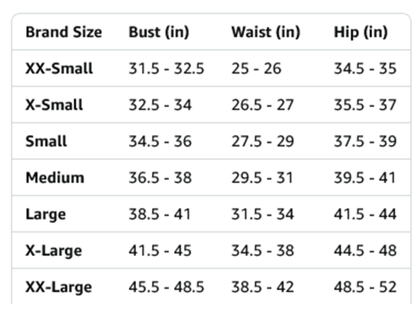 Amazon Essentials Women Short-sleeve Waisted Dress