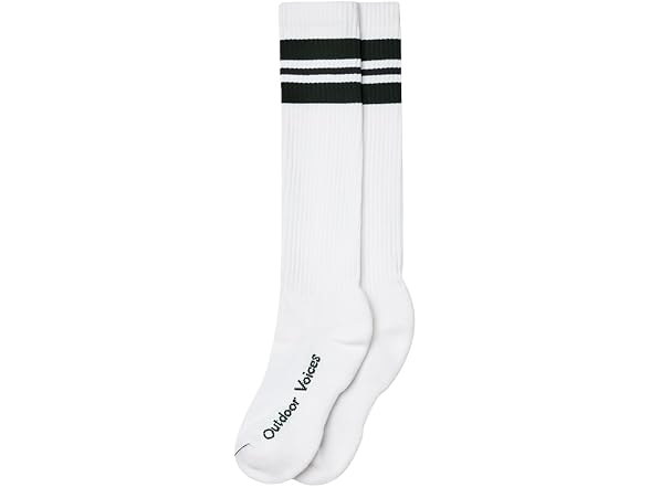 White/Black