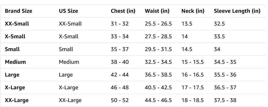 Amazon Essentials Men Supersoft Performance Jacket - Gallery 14