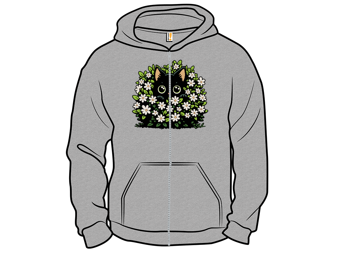 Spring Hide and Seek Championship - Gallery 14