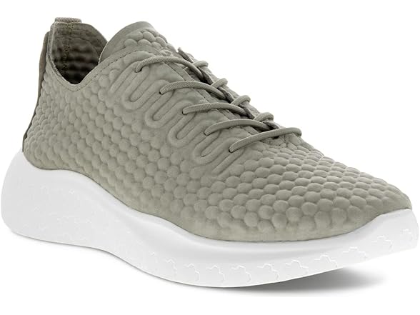 Ecco Therap Men's Shoe
