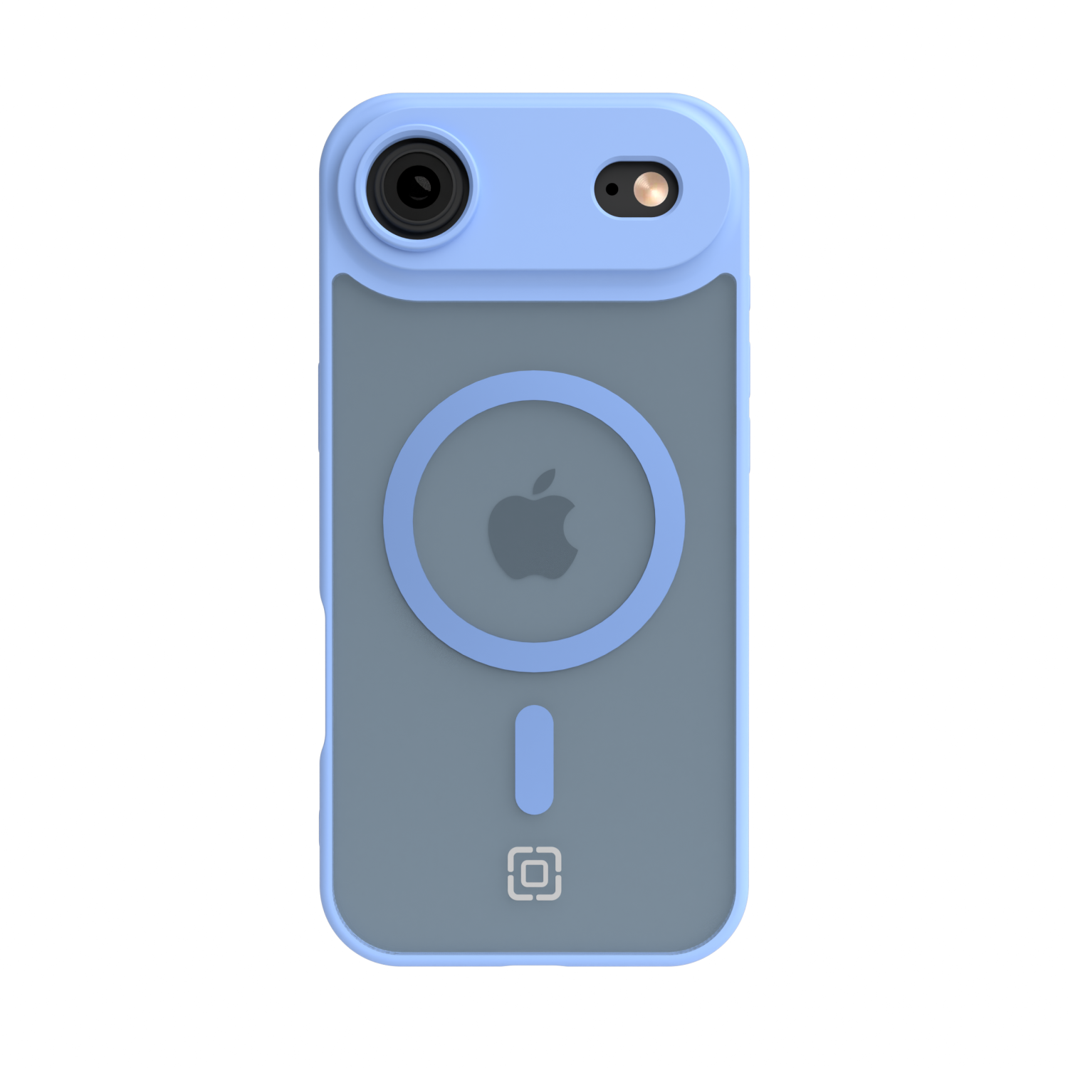 Velocity Fog Magsafe Iphone Air Case - Gallery 10