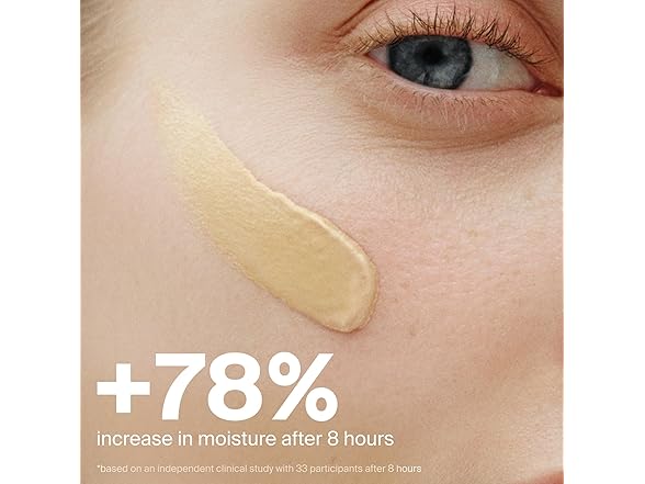 Supergoop Glowscreen SPF 40 Sunrise 1.7oz