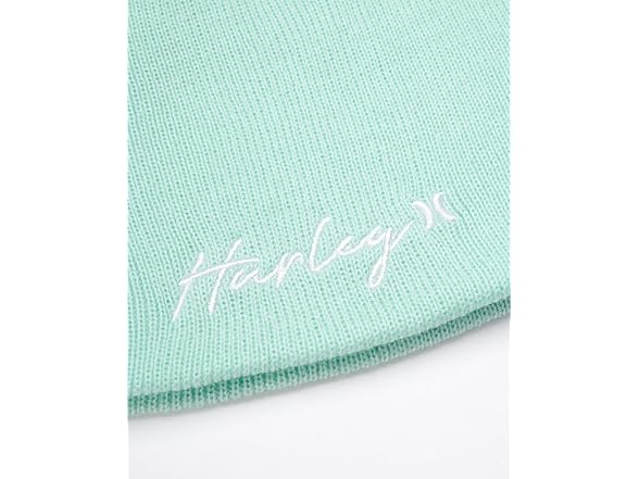Hurley Women (M) Winter Hat