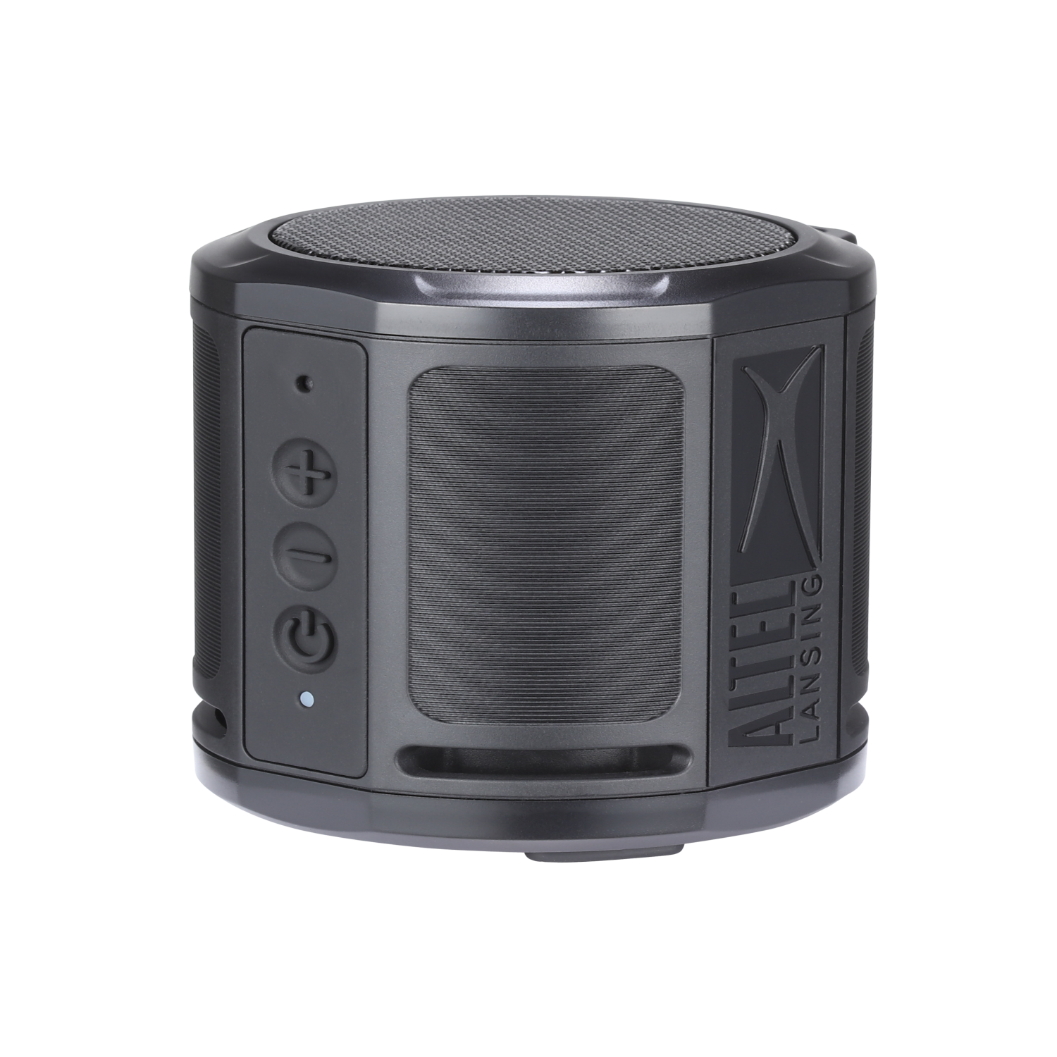 iHome Hydramicro Wireless Speaker (Model IMW1021) - Gallery 10