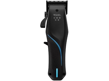 $99.99, Was $179.99, 44% Off! Wahl Professional 5-Star Vapor Clipper dealfomo