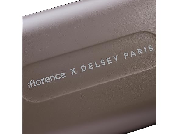 florence by mills Catch Flights Hardside Luggage