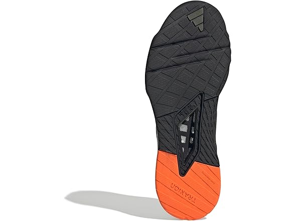 Adidas Unisex-Adult Dropset 3 Training Shoes