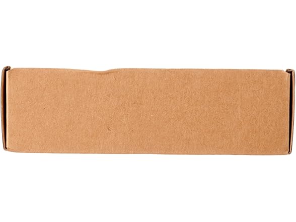 Amazon Basics Wireless Bluetooth Headphones with Microphone