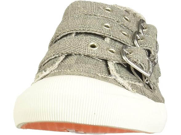 Rocket Dog womens Jolissa Sneaker,  6.5