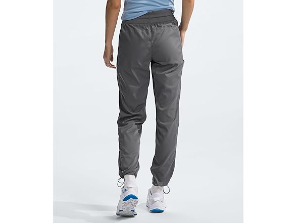 North Face Womens Aphrodite Motion Pant