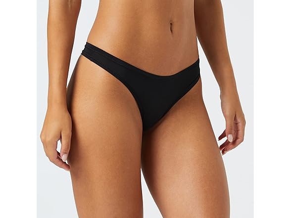 Amazon Essentials Microfiber Underwear