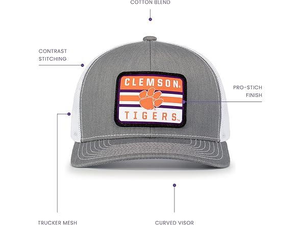 PICNIC TIME NFL Urban Lunch Bag