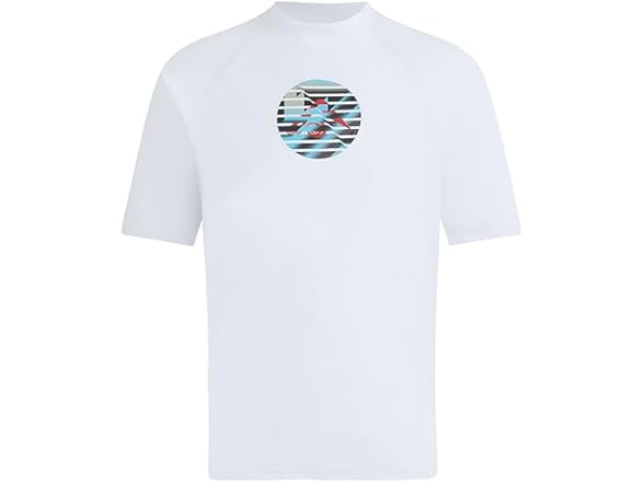 Hyper White