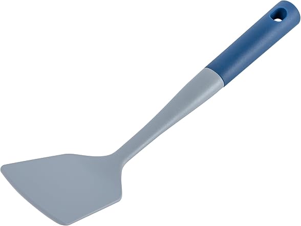 Restaurantware Silicone Utensil Set