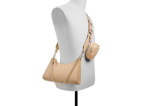 Call It Spring Adreddia Handbag