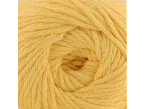 Premier Yarns Home Cotton, Rustic Blue,