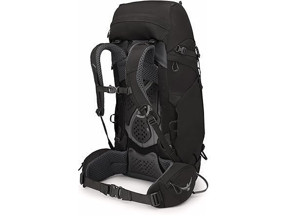 Osprey Kyte 48L Women's Backpacking Backpack