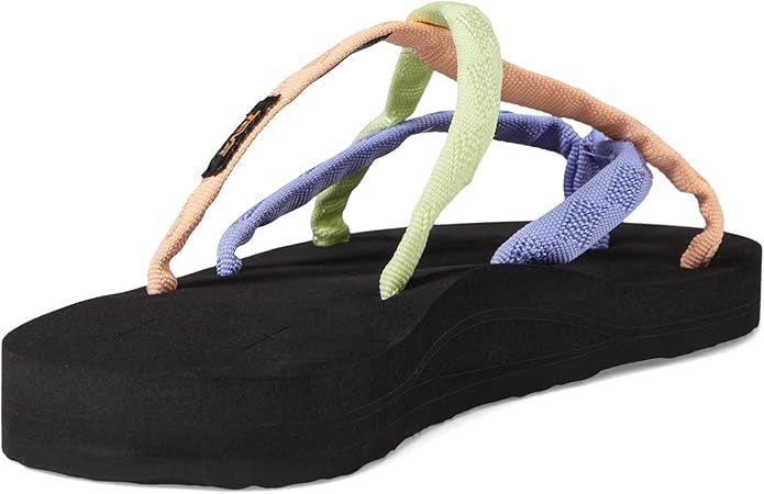 Teva Olowahu Women's Shoes - Gallery 14
