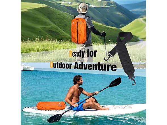 3 Pack Vacuum Bags for Travel