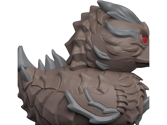 TUBBZ Boxed Edition: The Elder Scrolls Skyrim - Alduin