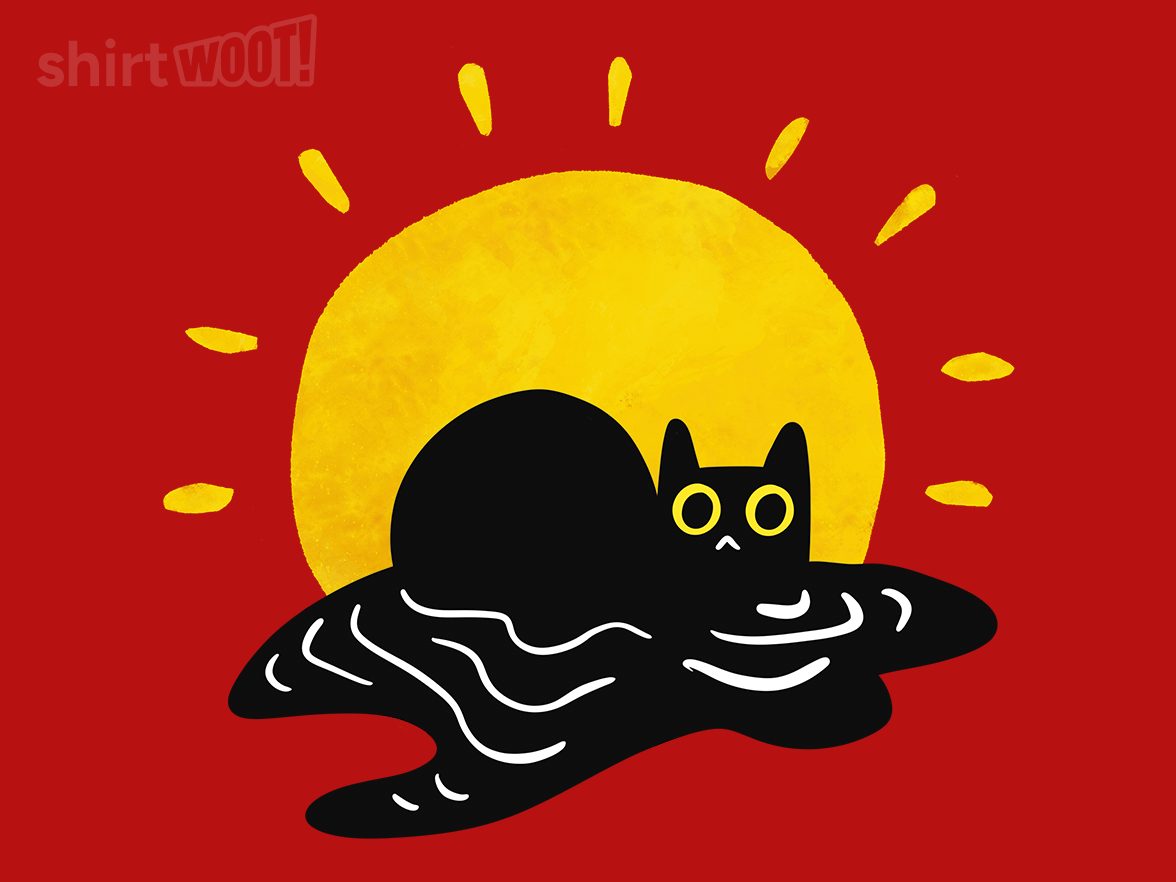 Catmelt - Gallery 6