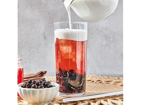 Thai Kitchen Coconut Milk 13.66oz