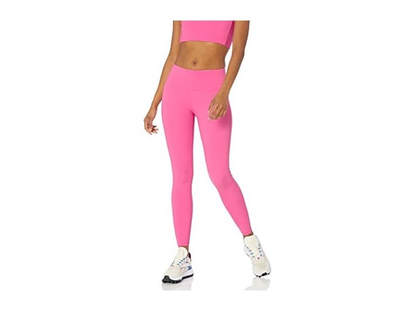 Bright Pink