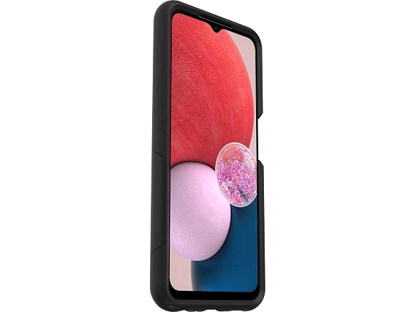 OtterBox Samsung Galaxy A13 Commuter Series Lite C