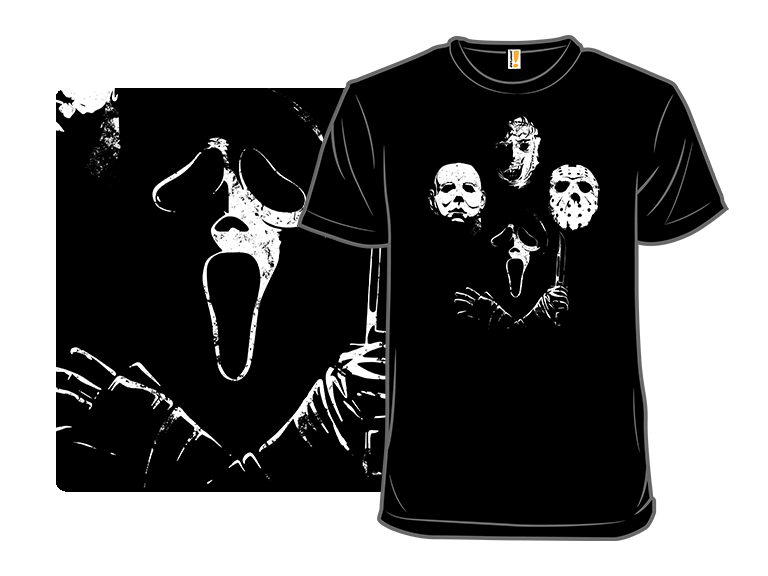 Bohemian Killers - Gallery 3