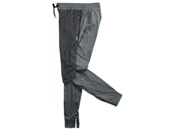 On Running Men's Running Pants