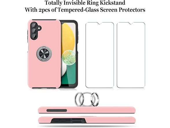 JAME for Samsung Galaxy A13 5G Phone