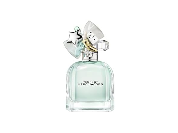 Marc Jacobs Perfect Eau de Toilette 1.6oz