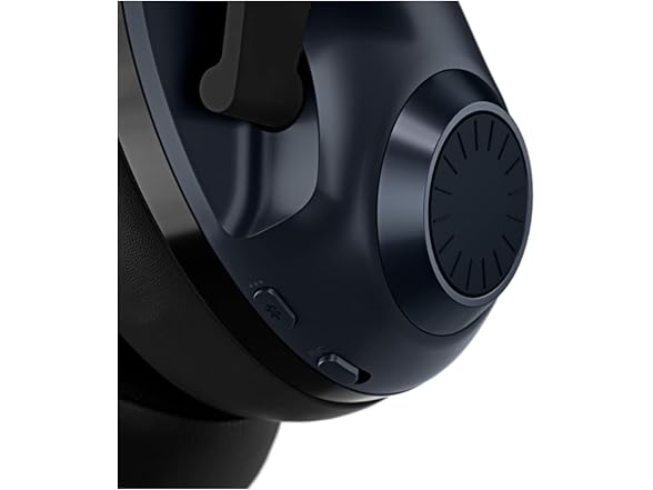 EPOS Gaming H3Pro Hybrid Gaming Headset