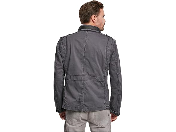 Brandit Women (M) Britannia Jacket