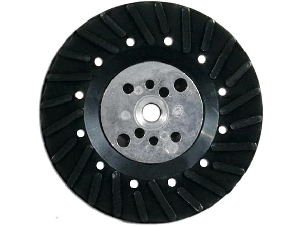 Diablo DCP070GPS 7 Grinder Disc