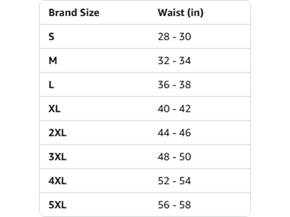 Kanu Surf Men's Long Sleeve Rash Guard