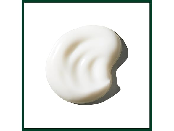 Aveda Rosemary Mint Body Lotion, 6.7 oz