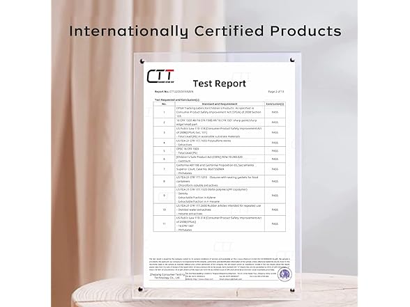 Baby Dinosaur Sippy Cup w/ Straw 10oz