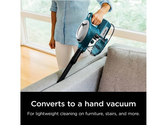 SHARK HV301 Rocket Pet Corded Stick Vac