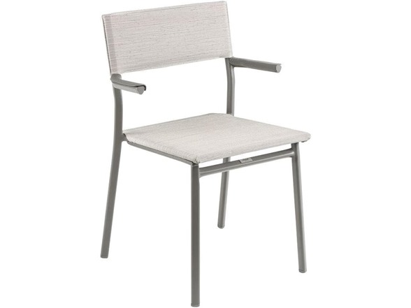 Titane Frame - Galet