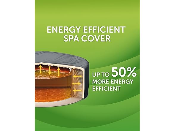 INTEX 28433EP PureSpa Bubble Deluxe Spa Set