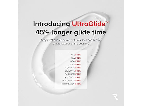 Age-Defying Microcurrent Conductive Gel