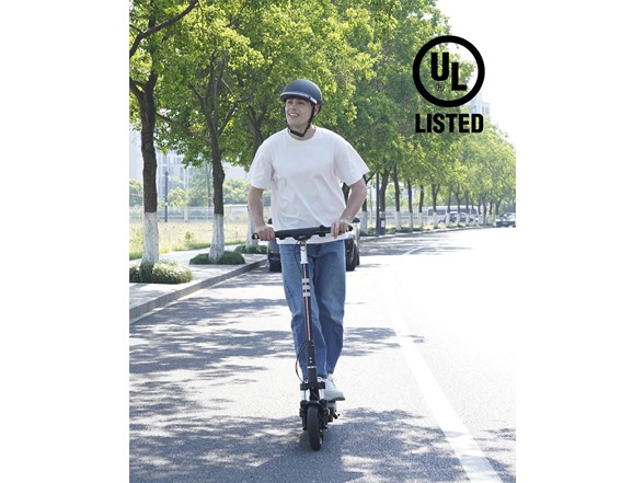 Okai Neon Ultra ES40 Electric Scooter (Refurbished)