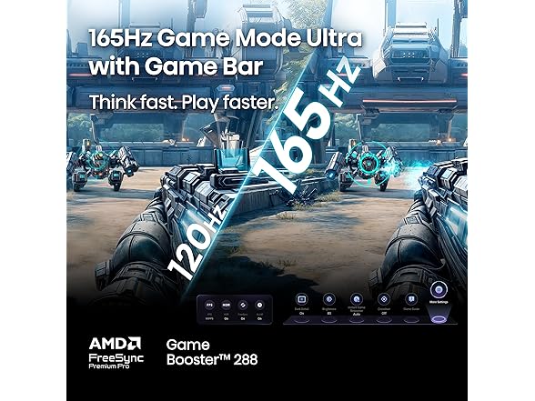 (NEW) Hisense 100" 4K UHD QLED U8 (2025 Model)