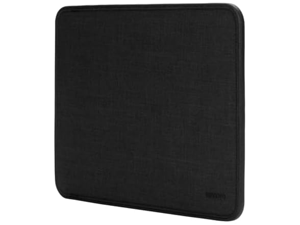 Incase ICON Sleeve with Woolenex - MacBook Pro 14 inch Case